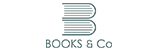 Books e Co