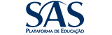 SAS
